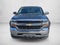 2018 Chevrolet Silverado 1500 Double Cab Standard Box 4-Wheel Drive LT