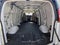 2021 Chevrolet Express Cargo Van 2500 Extended Wheelbase Rear-Wheel Drive