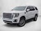 2021 GMC Yukon 2WD 4dr SLT