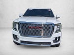 2021 GMC Yukon 2WD 4dr SLT