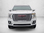 2021 GMC Yukon 2WD 4dr SLT