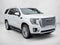 2021 GMC Yukon 2WD 4dr SLT
