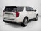 2021 GMC Yukon 2WD 4dr SLT