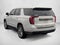 2021 GMC Yukon 2WD 4dr SLT