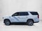 2021 GMC Yukon 2WD 4dr SLT