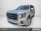 2024 GMC Yukon 4WD 4dr SLT