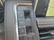 2024 GMC Yukon 4WD 4dr SLT