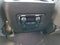 2024 GMC Yukon 4WD 4dr SLT