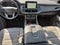 2024 GMC Yukon 4WD 4dr SLT
