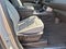 2024 GMC Yukon 4WD 4dr SLT