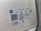 2024 GMC Yukon 4WD 4dr SLT
