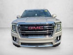 2024 GMC Yukon 4WD 4dr SLT
