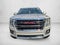 2024 GMC Yukon 4WD 4dr SLT