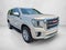 2024 GMC Yukon 4WD 4dr SLT