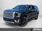 2021 GMC Yukon XL 4WD 4dr Denali