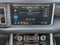 2021 GMC Yukon XL 4WD 4dr Denali