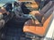 2021 Chevrolet Traverse FWD 2LZ