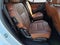 2021 Chevrolet Traverse FWD 2LZ