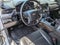 2016 Chevrolet Tahoe 2WD LT