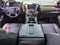 2016 Chevrolet Tahoe 2WD LT