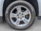 2016 Chevrolet Tahoe 2WD LT
