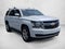 2016 Chevrolet Tahoe 2WD LT