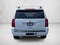 2016 Chevrolet Tahoe 2WD LT