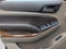 2018 Chevrolet Tahoe 2WD Premier