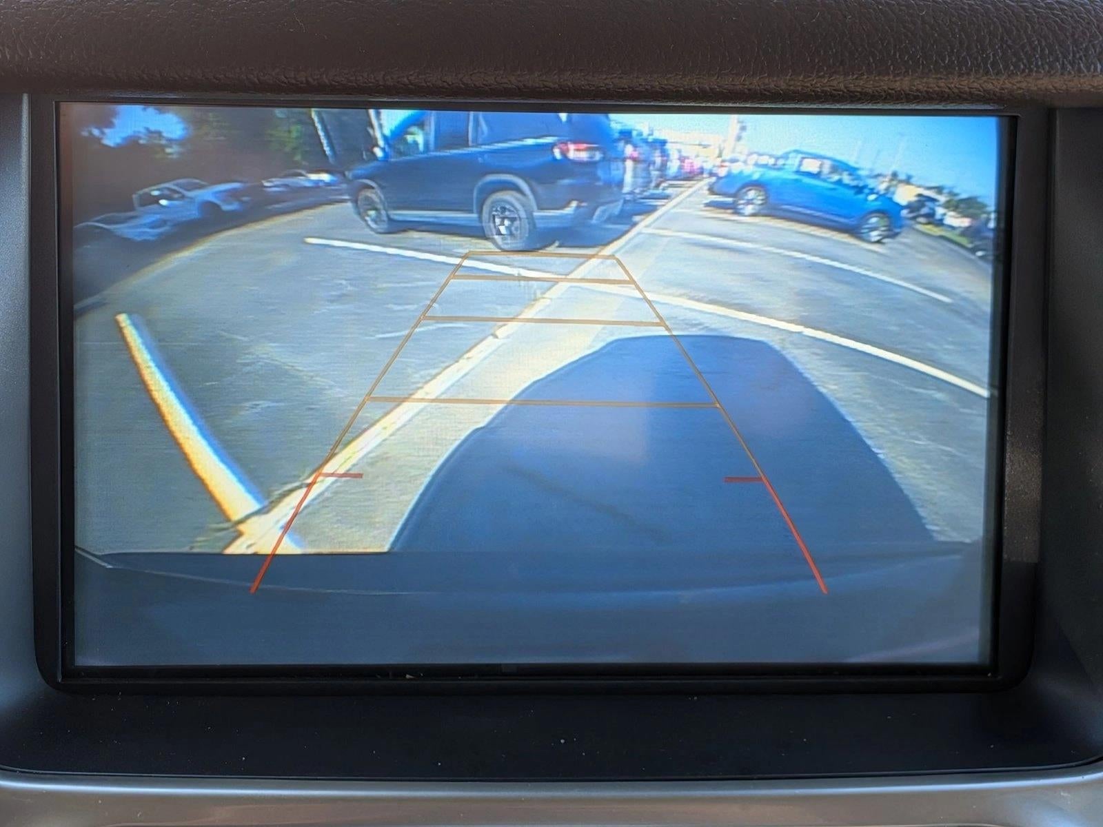 2018 Chevrolet Tahoe 2WD Premier