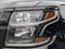 2018 Chevrolet Tahoe 2WD Premier