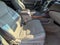 2018 Chevrolet Tahoe 2WD Premier