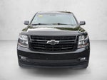 2018 Chevrolet Tahoe 2WD Premier