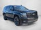 2018 Chevrolet Tahoe 2WD Premier