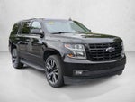 2018 Chevrolet Tahoe 2WD Premier