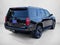 2018 Chevrolet Tahoe 2WD Premier