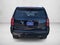 2018 Chevrolet Tahoe 2WD Premier
