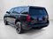 2018 Chevrolet Tahoe 2WD Premier