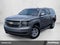 2020 Chevrolet Suburban 2WD LT