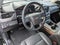 2020 Chevrolet Suburban 2WD LT
