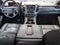 2020 Chevrolet Suburban 2WD LT