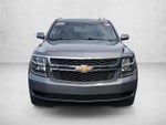 2020 Chevrolet Suburban 2WD LT