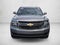 2020 Chevrolet Suburban 2WD LT