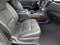 2020 Chevrolet Suburban 2WD LT