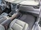 2020 Chevrolet Suburban 2WD LT
