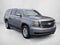 2020 Chevrolet Suburban 2WD LT