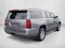 2020 Chevrolet Suburban 2WD LT
