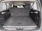 2020 Chevrolet Suburban 2WD LT