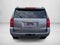 2020 Chevrolet Suburban 2WD LT
