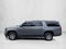 2020 Chevrolet Suburban 2WD LT