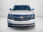 2018 Chevrolet Tahoe 4WD Premier